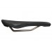 Седло для велосипеда Ergon SR Allroad Core Pro Men (M/L, 262x152 мм, черный) Седло для велосипеда Ergon SR Allroad Core Pro Men (M/L, 262x152 мм, черный)