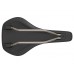 Седло для велосипеда Ergon SR Allroad Core Pro Men (M/L, 262x152 мм, черный) Седло для велосипеда Ergon SR Allroad Core Pro Men (M/L, 262x152 мм, черный)