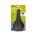 Седло для велосипеда Ergon SR Allroad Core Pro Men (M/L, 262x152 мм, черный) Седло для велосипеда Ergon SR Allroad Core Pro Men (M/L, 262x152 мм, черный)