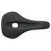 Седло для велосипеда Ergon SR Allroad Men (M/L, 249x151 мм, черный) Седло для велосипеда Ergon SR Allroad Men (M/L, 249x151 мм, черный)