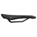Седло для велосипеда Ergon SR Allroad Men (M/L, 249x151 мм, черный) Седло для велосипеда Ergon SR Allroad Men (M/L, 249x151 мм, черный)