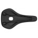 Седло для велосипеда Ergon SR Allroad Men (M/L, 249x151 мм, черный) Седло для велосипеда Ergon SR Allroad Men (M/L, 249x151 мм, черный)