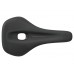 Седло для велосипеда Ergon SR Allroad Pro Carbon Men (M/L, 248x151 мм, черный) Седло для велосипеда Ergon SR Allroad Pro Carbon Men (M/L, 248x151 мм, черный)