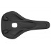 Седло для велосипеда Ergon SR Allroad Pro Carbon Men (M/L, 248x151 мм, черный) Седло для велосипеда Ergon SR Allroad Pro Carbon Men (M/L, 248x151 мм, черный)