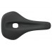 Седло для велосипеда Ergon SR Allroad Pro Men (M/L, 248x151 мм, черный) Седло для велосипеда Ergon SR Allroad Pro Men (M/L, 248x151 мм, черный)