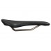 Седло для велосипеда Ergon SR Allroad Pro Men (M/L, 248x151 мм, черный) Седло для велосипеда Ergon SR Allroad Pro Men (M/L, 248x151 мм, черный)