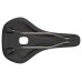 Седло для велосипеда Ergon SR Allroad Pro Men (M/L, 248x151 мм, черный) Седло для велосипеда Ergon SR Allroad Pro Men (M/L, 248x151 мм, черный)