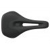 Седло для велосипеда Ergon SR Allroad Women (M/L, 252x155 мм, черный) Седло для велосипеда Ergon SR Allroad Women (M/L, 252x155 мм, черный)