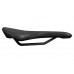 Седло для велосипеда Ergon SR Allroad Women (M/L, 252x155 мм, черный) Седло для велосипеда Ergon SR Allroad Women (M/L, 252x155 мм, черный)