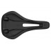 Седло для велосипеда Ergon SR Allroad Women (M/L, 252x155 мм, черный) Седло для велосипеда Ergon SR Allroad Women (M/L, 252x155 мм, черный)