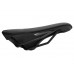 Седло для велосипеда Ergon SR Allroad Women (M/L, 252x155 мм, черный) Седло для велосипеда Ergon SR Allroad Women (M/L, 252x155 мм, черный)