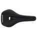 Сідло для велосипеда Ergon SR Comp Men (S/M, 272x140 мм, чорний) Сідло для велосипеда Ergon SR Comp Men (S/M, 272x140 мм, чорний)
