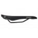 Сідло для велосипеда Ergon SR Comp Men (S/M, 272x140 мм, чорний) Сідло для велосипеда Ergon SR Comp Men (S/M, 272x140 мм, чорний)