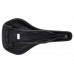 Сідло для велосипеда Ergon SR Comp Men (S/M, 272x140 мм, чорний) Сідло для велосипеда Ergon SR Comp Men (S/M, 272x140 мм, чорний)