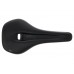 Сідло для велосипеда Ergon SR Pro Carbon Men (S/M, 272x140 мм, чорний)