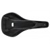 Сідло для велосипеда Ergon SR Pro Carbon Men (S/M, 272x140 мм, чорний)