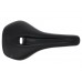 Седло для велосипеда Ergon SR Pro Men (S/M, 272x140 мм, черный)