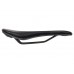 Седло для велосипеда Ergon SR Pro Men (S/M, 272x140 мм, черный)