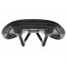 Седло для велосипеда Ergon SR Pro Men (S/M, 272x140 мм, черный)