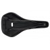 Седло для велосипеда Ergon SR Pro Men (S/M, 272x140 мм, черный)