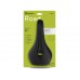 Седло для велосипеда Ergon SR Pro Men (S/M, 272x140 мм, черный)