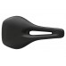 Седло для велосипеда Ergon SR Pro Women (M/L, 261x152 мм, черный)