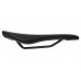 Седло для велосипеда Ergon SR Pro Women (M/L, 261x152 мм, черный)