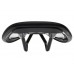Седло для велосипеда Ergon SR Pro Women (M/L, 261x152 мм, черный)