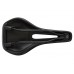 Седло для велосипеда Ergon SR Pro Women (M/L, 261x152 мм, черный)