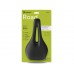 Седло для велосипеда Ergon SR Pro Women (M/L, 261x152 мм, черный)