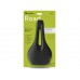 Сідло для велосипеда Ergon SR Sport Gel Women (M/L, 261x152 мм, чорний)