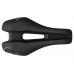 Сідло для велосипеда Ergon SR Tri Women Front (One Size, 240x135 мм, чорний)