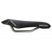 Сідло для велосипеда Ergon SR Tri Women Front (One Size, 240x135 мм, чорний)