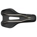 Седло для велосипеда Ergon SR Tri Women Mid (One Size, 232x130 мм, черный)