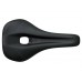 Седло для велосипеда Ergon SRS Comp Men (M/L, 250x148 мм, черный) Седло для велосипеда Ergon SRS Comp Men (M/L, 250x148 мм, черный)