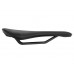 Седло для велосипеда Ergon SRS Comp Men (M/L, 250x148 мм, черный) Седло для велосипеда Ergon SRS Comp Men (M/L, 250x148 мм, черный)