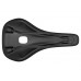 Седло для велосипеда Ergon SRS Comp Men (M/L, 250x148 мм, черный) Седло для велосипеда Ergon SRS Comp Men (M/L, 250x148 мм, черный)