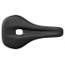 Седло для велосипеда Ergon SRS Pro Carbon Men (M/L, 248x148 мм, черный) Седло для велосипеда Ergon SRS Pro Carbon Men (M/L, 248x148 мм, черный)