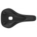 Седло для велосипеда Ergon SRS Pro Carbon Men (M/L, 248x148 мм, черный) Седло для велосипеда Ergon SRS Pro Carbon Men (M/L, 248x148 мм, черный)