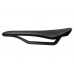 Седло для велосипеда Ergon SRS Pro Carbon Men (M/L, 248x148 мм, черный) Седло для велосипеда Ergon SRS Pro Carbon Men (M/L, 248x148 мм, черный)