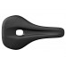 Седло для велосипеда Ergon SRS Pro Men (S/M, 249x140 мм, черный) Седло для велосипеда Ergon SRS Pro Men (S/M, 249x140 мм, черный)
