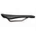Седло для велосипеда Ergon SRS Pro Men (S/M, 249x140 мм, черный) Седло для велосипеда Ergon SRS Pro Men (S/M, 249x140 мм, черный)