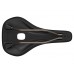 Седло для велосипеда Ergon SRS Pro Men (S/M, 249x140 мм, черный) Седло для велосипеда Ergon SRS Pro Men (S/M, 249x140 мм, черный)