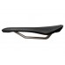 Седло для велосипеда Ergon SRS Pro Men (S/M, 249x140 мм, черный) Седло для велосипеда Ergon SRS Pro Men (S/M, 249x140 мм, черный)