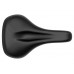 Седло для велосипеда Ergon ST Core Evo Men (M/L, 272x182 мм, черный) Седло для велосипеда Ergon ST Core Evo Men (M/L, 272x182 мм, черный)