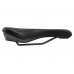 Седло для велосипеда Ergon ST Core Evo Men (M/L, 272x182 мм, черный) Седло для велосипеда Ergon ST Core Evo Men (M/L, 272x182 мм, черный)