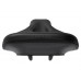 Седло для велосипеда Ergon ST Core Evo Men (M/L, 272x182 мм, черный) Седло для велосипеда Ergon ST Core Evo Men (M/L, 272x182 мм, черный)