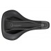 Седло для велосипеда Ergon ST Core Evo Men (M/L, 272x182 мм, черный) Седло для велосипеда Ergon ST Core Evo Men (M/L, 272x182 мм, черный)