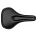 Седло для велосипеда Ergon ST Core Evo Women (S/M, 272x172 мм, черный) Седло для велосипеда Ergon ST Core Evo Women (S/M, 272x172 мм, черный)