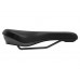 Седло для велосипеда Ergon ST Core Evo Women (S/M, 272x172 мм, черный) Седло для велосипеда Ergon ST Core Evo Women (S/M, 272x172 мм, черный)